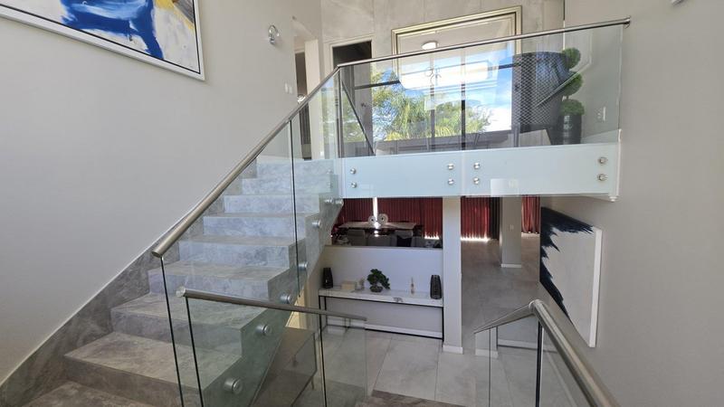 5 Bedroom Property for Sale in The Islands Estates North West